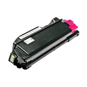 Toner kompatibel zu Kyocera TK-5140M. 5.000 Seiten. magenta