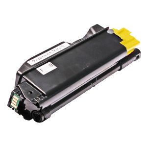 Toner kompatibel zu Kyocera TK-5150Y. yellow