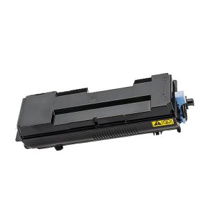 Toner kompatibel zu Kyocera TK-7300. 15.000 Seiten. schwarz