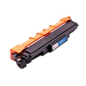 Toner alternativ zu Brother TN-247 BK. schwarz