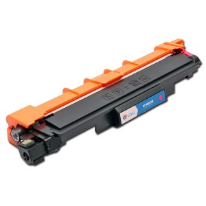 Toner alternativ zu Brother TN-247 M. magenta