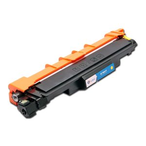 Toner alternativ zu Brother TN-247 Y. yellow