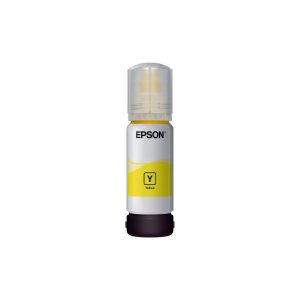 Nachfüll-Tinte Original Epson 102 T03R4 C13T03R440. 70ml. yellow