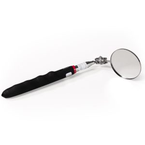 Spiegel Werkzeug. Teleskop 16-70cm. Ø-Spiegel 50mm