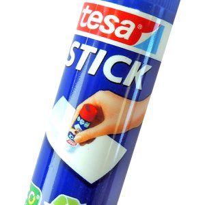 Tesa Klebestift 10g