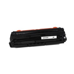 Toner black (schwarz) kompatibel zu Samsung. ersetzt CLT-K503L