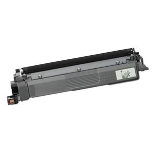 Toner kompatibel zu Brother TN-248BK black / schwarz