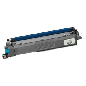 Toner kompatibel zu Brother TN-248C cyan