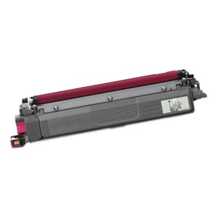 Toner kompatibel zu Brother TN-248M magenta
