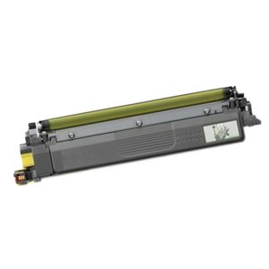 Toner kompatibel zu Brother TN-248Y yellow
