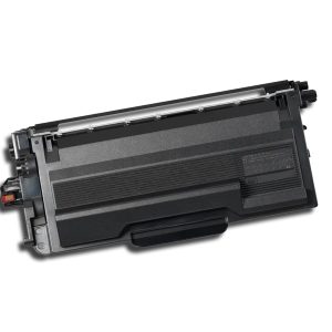 Toner kompatibel zu Brother TN-3600 Schwarz