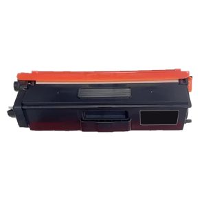 Toner XL kompatibel zu Brother TN-821XLBK black / schwarz