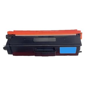 Toner XL kompatibel zu Brother TN-821XLC cyan