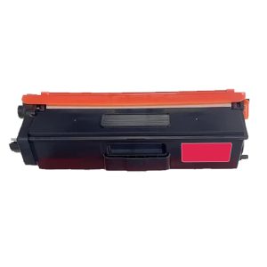 Toner XL kompatibel zu Brother TN-821XLM magenta