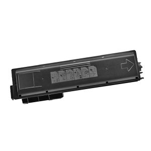 Toner kompatibel zu Kyocera TK-4145. 16.000 Seiten. schwarz