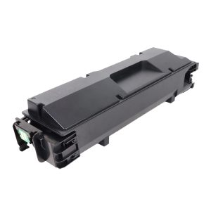 Toner kompatibel zu Kyocera TK-5405K. 17.000 Seiten. schwarz