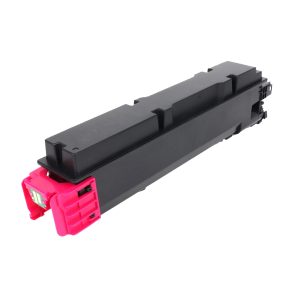 Toner kompatibel zu Kyocera TK-5405M. 10.000 Seiten. magenta