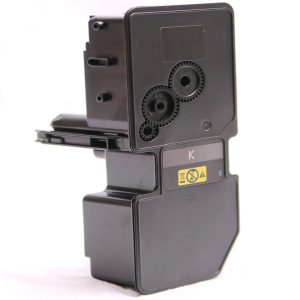 Toner kompatibel zu Kyocera TK-5440K. 2.800 Seiten. schwarz