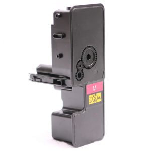 Toner kompatibel zu Kyocera TK-5440M. 2.400 Seiten. magenta