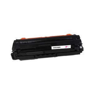 Toner magenta kompatibel zu Samsung. ersetzt CLT-M503L