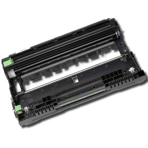 Trommel XL alternativ zu Brother DR-2510 | 15.000 Seiten
