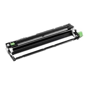 Trommel kompatibel zu Brother DR-248 | 30.000 Seiten