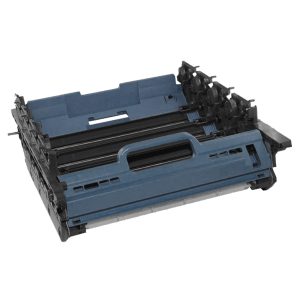 Trommel kompatibel zu Brother DR-321CL | 25.000 Seiten