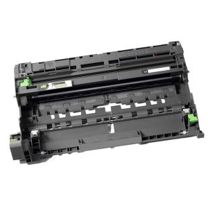 Trommel kompatibel zu Brother DR-3600 | 45.000 Seiten