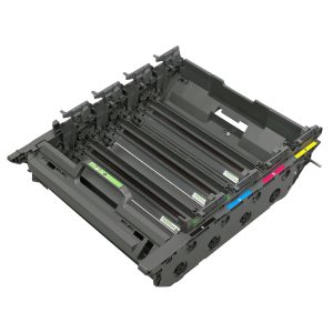 Trommel kompatibel zu Brother DR-421CL | 50.000 Seiten