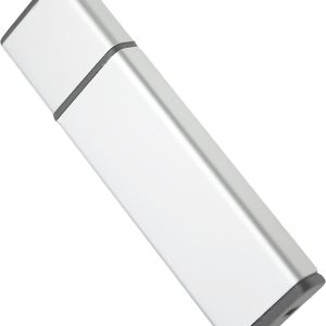 16 GByte USB-Flashstick. USB 2.0