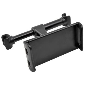 Universal Auto Tablet- und Handyhalterung für die Kopfstütze
