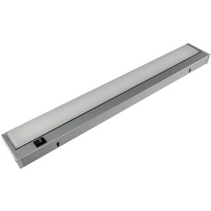 LED Unterbauleuchte „Versatile“ 58cm 800lm. 4000k