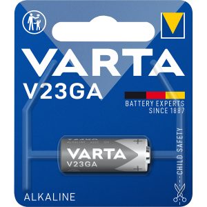 Batterie LR23 (4223) – Alkali-Mangan von VARTA