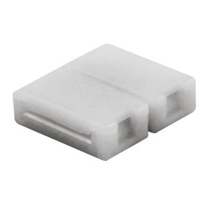 Schnellverbinder Adapter für LED-Stripes 4-polig