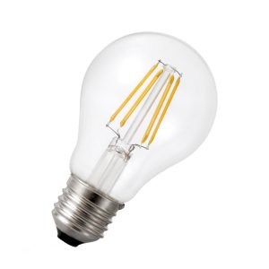 LED Birne E27. 11W. 1550lm neutralweiß Filament