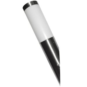 LED Wand-/ Gartenleuchte LARISA 3W / 240lm – IP44