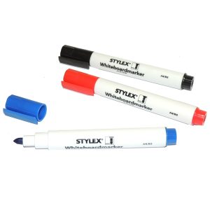 Whiteboardmarker