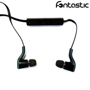 Drahtloses In Ear Headset „Limar“ by Fontastic