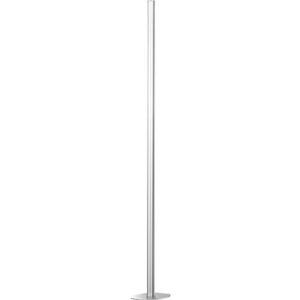 Abschluss-Säule, für Trennwandsysteme Silent Office/Silent Line Plus, H 1700 mm Abschluss-Säule, für Trennwandsysteme Silent Office/Silent Line Plus, H 1700 mm