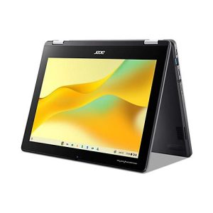 Acer Chromebook Spin 512 R856LT-TCO – Flip-Design – Intel N-series N100 – Chrome OS – UHD Graphics – 8 GB RAM Acer Chromebook Spin 512 R856LT-TCO – Flip-Design – Intel N-series N100 – Chrome OS – UHD Graphics – 8 GB RAM