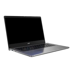 Acer Chromebook Spin 514 CP514-3HH – Flip-Design – AMD Ryzen 3 5425C / 2.7 GHz – Chrome OS – Radeon Graphics – 8 GB RAM Acer Chromebook Spin 514 CP514-3HH – Flip-Design – AMD Ryzen 3 5425C / 2.7 GHz – Chrome OS – Radeon Graphics – 8 GB RAM