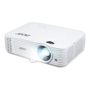 Acer H6815 – DLP-Projektor – 3D Acer H6815 – DLP-Projektor – 3D