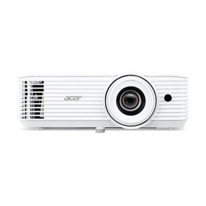 Acer H6815P – DLP-Projektor – 4000 lm – 3840 x 2160 – 16:9 – 4K Acer H6815P – DLP-Projektor – 4000 lm – 3840 x 2160 – 16:9 – 4K