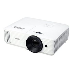 Acer M311 – DLP-Projektor – tragbar – 3D – 4500 ANSI-Lumen – WXGA (1280 x 800) Acer M311 – DLP-Projektor – tragbar – 3D – 4500 ANSI-Lumen – WXGA (1280 x 800)