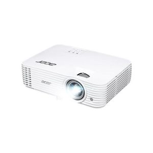 Acer P1557Ki – DLP-Projektor – tragbar – 3D – 4500 lm – Full HD (1920 x 1080) Acer P1557Ki – DLP-Projektor – tragbar – 3D – 4500 lm – Full HD (1920 x 1080)
