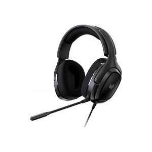 Acer Predator Galea 365 (PHW210) – Headset – 7.1-Kanal – ohrumschließend – kabelgebunden – USB, 3,5 mm Stecker