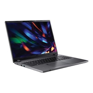 Acer TravelMate P2 16 TMP216-51-TCO – 180°-Scharnierdesign – Intel Core i3 i3-1315U / 1.2 GHz – ESHELL – UHD Graphics – 8 GB RAM Acer TravelMate P2 16 TMP216-51-TCO – 180°-Scharnierdesign – Intel Core i3 i3-1315U / 1.2 GHz – ESHELL – UHD Graphics – 8 GB RAM