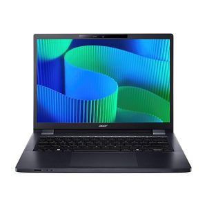 Acer TravelMate P4 14 TMP414-42-TCO – AMD Ryzen 5 Pro 8540U / 3.2 GHz – Win 11 Pro – Radeon 740M – 16 GB RAM – 512 GB SSD NVMe Acer TravelMate P4 14 TMP414-42-TCO – AMD Ryzen 5 Pro 8540U / 3.2 GHz – Win 11 Pro – Radeon 740M – 16 GB RAM – 512 GB SSD NVMe