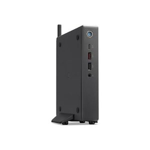 Acer Veriton N2 VN2590G – Mini-PC – Core i5 1335U / 1.3 GHz – RAM 16 GB – SSD 512 GB – Intel Iris Xe Grafikkarte Acer Veriton N2 VN2590G – Mini-PC – Core i5 1335U / 1.3 GHz – RAM 16 GB – SSD 512 GB – Intel Iris Xe Grafikkarte