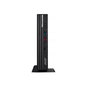 Acer Veriton N4 VN4710GT – Mini-PC – Core i7 13700T / 1.4 GHz – RAM 16 GB – SSD 512 GB – UHD Graphics 770 Acer Veriton N4 VN4710GT – Mini-PC – Core i7 13700T / 1.4 GHz – RAM 16 GB – SSD 512 GB – UHD Graphics 770